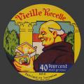 Moselle-39