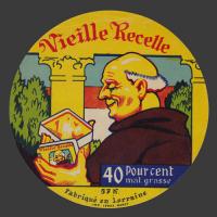 Moselle-39