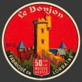 Moselle-400nv Benestroff 01