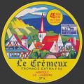 Moselle-420nv Lauvallière 68