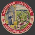 Moselle-43