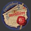 Moselle-431nv Lauvallière 70