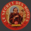 Moselle-444nv Lauvallière-76