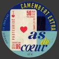 Moselle-466nv Lauvalliere 466
