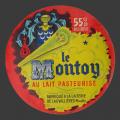 Moselle-47