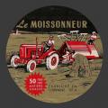 Moselle-50