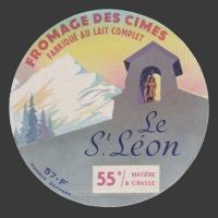 Moselle-54