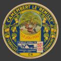 Moselle-56nv