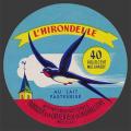 Moselle-60nv