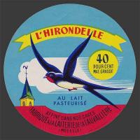 Moselle-60nv