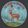 Moselle-70nv (cerf 06)
