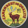 Moselle-75 Cerf-09nv