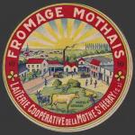 Mothais-79nv fabriques-0112