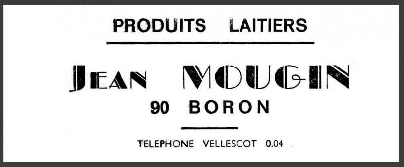 Mougin-J5
