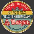 Mougon-86O iteuil 86nv