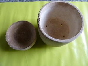 moule-mignonneau-doix-85-005.jpg