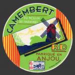 Moulin 49nv Varannes-1