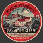 Moulin-56nv Anjou