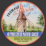Moulin-5nv (Chauvigny 05)