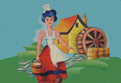 moulin-degaye.jpg
