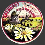 Moulin-ndie-1nv