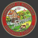 Moulin-Pge-01nv