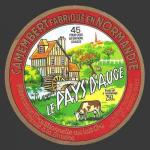 Moulin-Pge-02nv