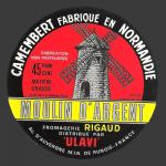 moulin-rigaud.jpg