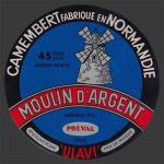 Moulinarg-01nv