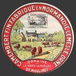 Moulinet-05 (Poeley 05nv)