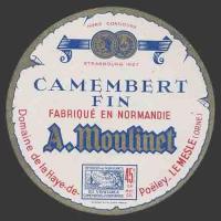 Moulinet-39 (André 39nv)