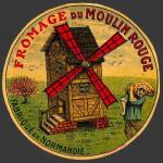 MoulinRouge Normandie1nv