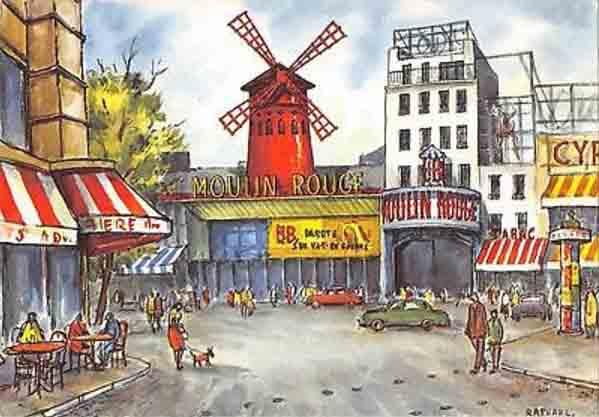 Moulinrouge75