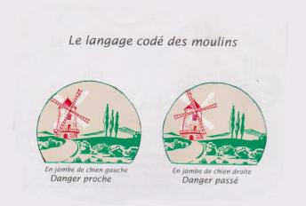moulins-langage-01.jpg