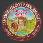 MoulinVer-01nv