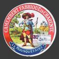 mousquetaire-09.jpg