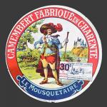 mousquetaire-09.jpg