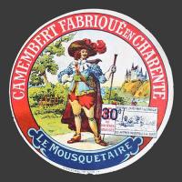 mousquetaire-09.jpg