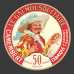 Mousquetaire-12