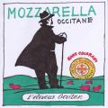 mozza-16.jpg