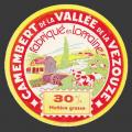 Mthemoselle-501 (vezenouze 1nv)