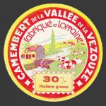 Mthemoselle-501 (vezenouze 1nv)