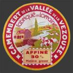 Mthemoselle-502 (vezenouze 2nv)