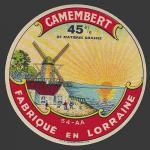 Mthemoselle-522 (Vézelize 22nv)