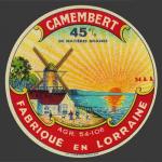 Mthemoselle-524 (Vézelize 24nv)