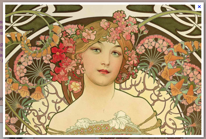 Mucha artn 01