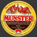 Munster 68anv Safr-Paris1