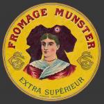 Munster csnv