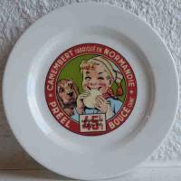 Musee du camembertassiette villeroy preel 05 2016nv