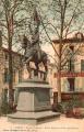 nancy-statue-jeanne-d-arc-02.jpg